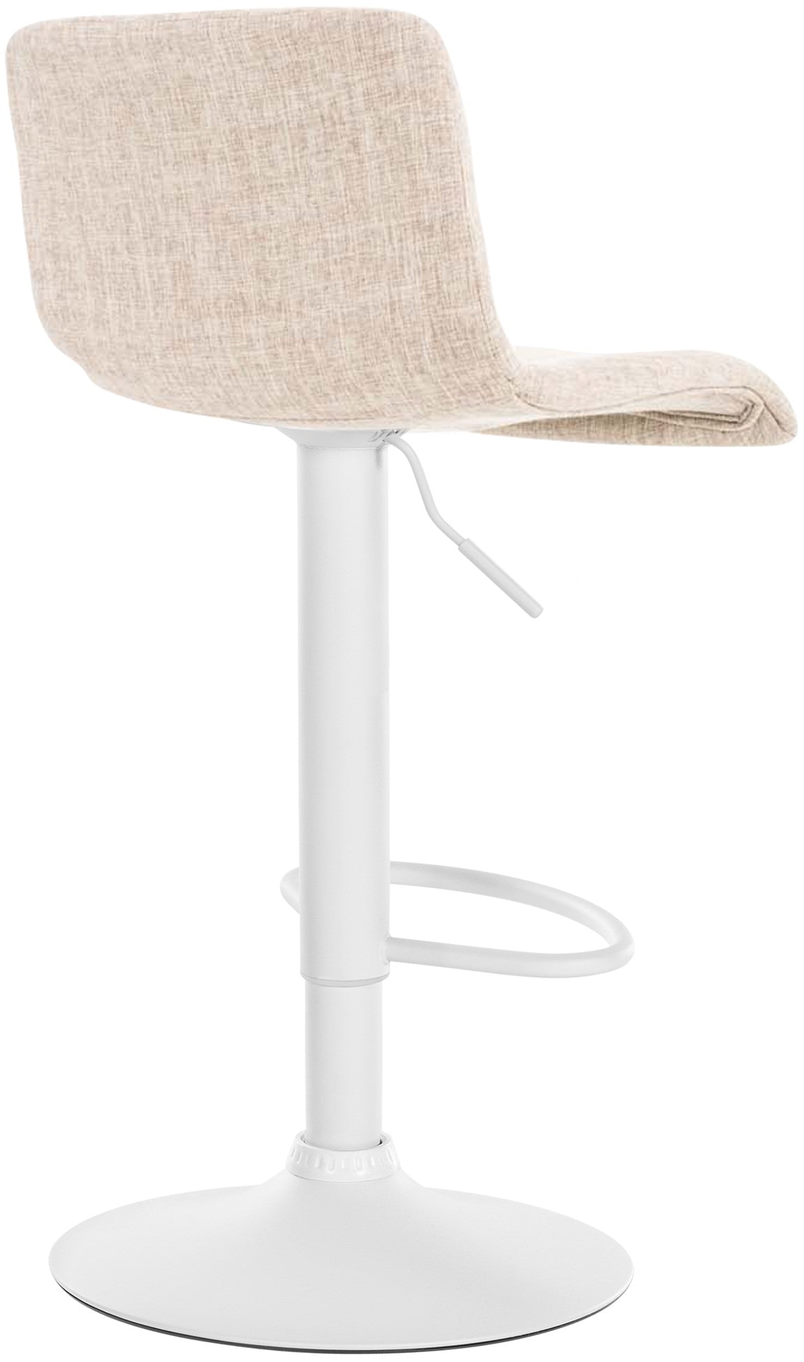 Barhocker Hoover Stoff W – Ansicht 19