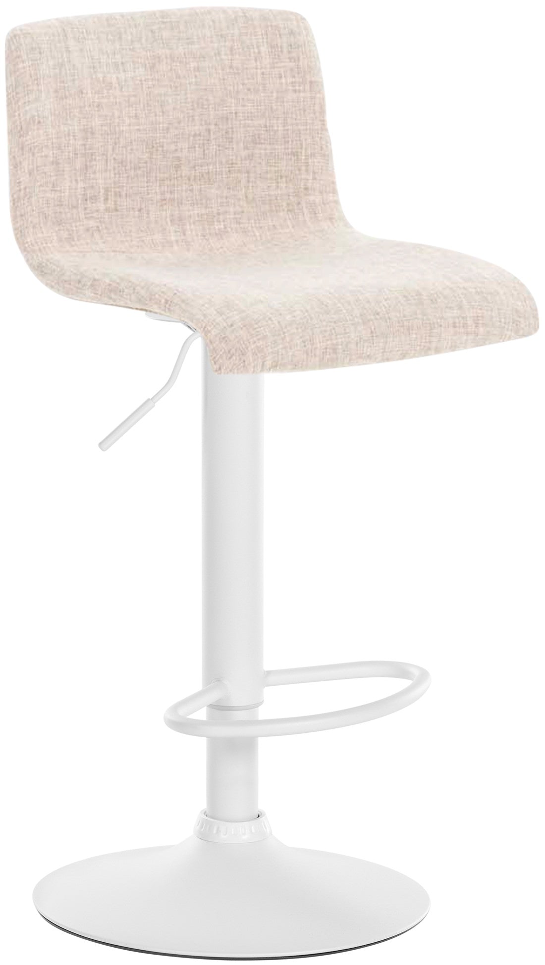 Barhocker Hoover Stoff W – Ansicht 15