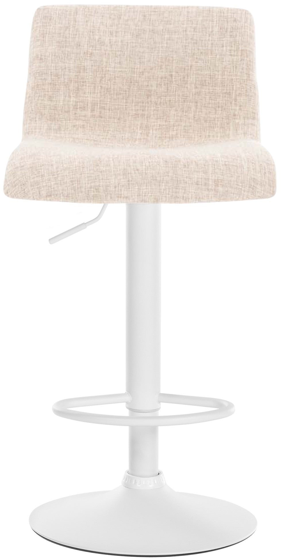 Barhocker Hoover Stoff W – Ansicht 17