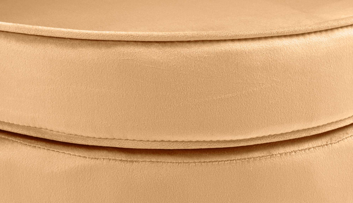 Stuhl Rosita Samt – Ansicht 19