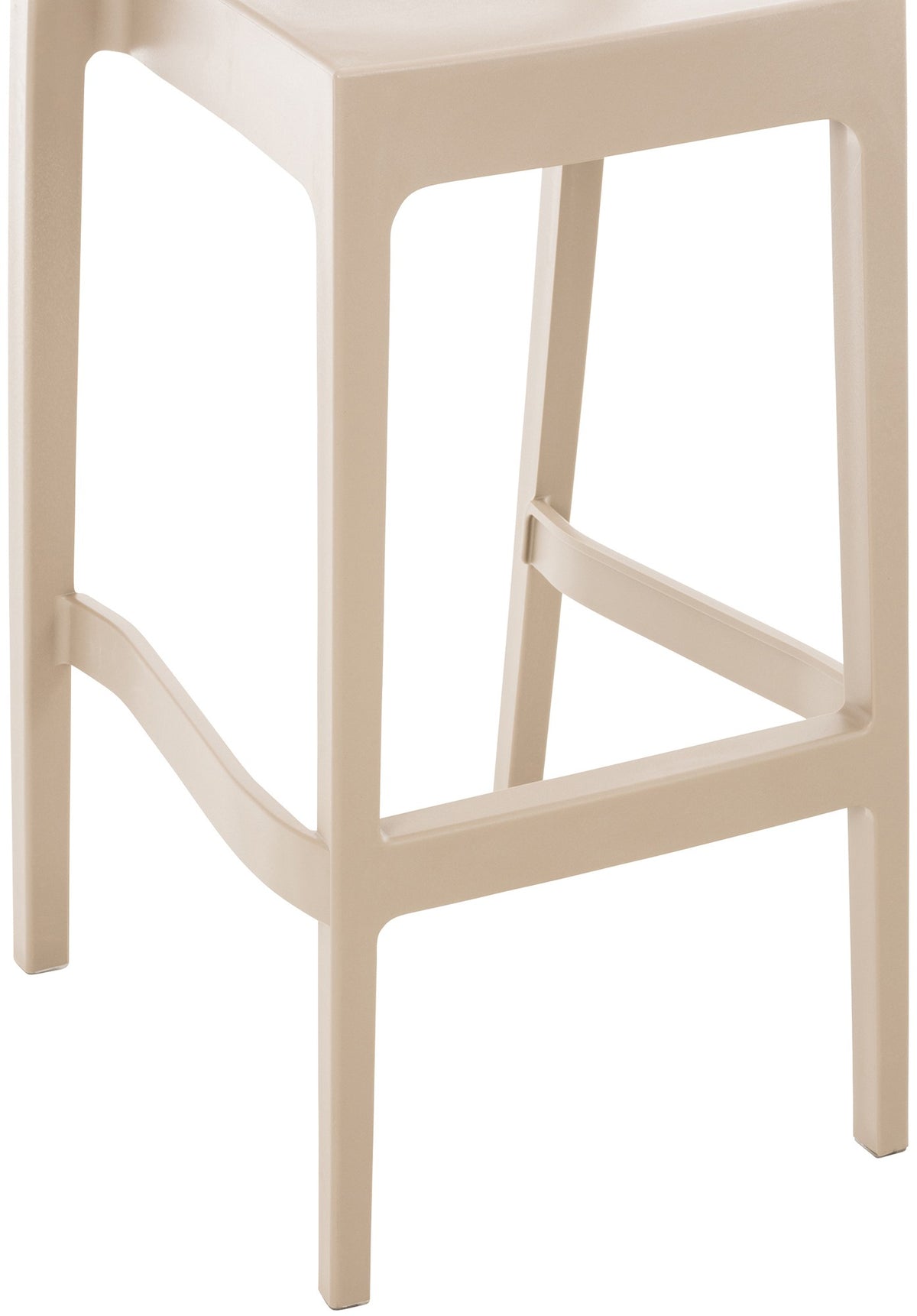 2er Set Barhocker Maya – Ansicht 18
