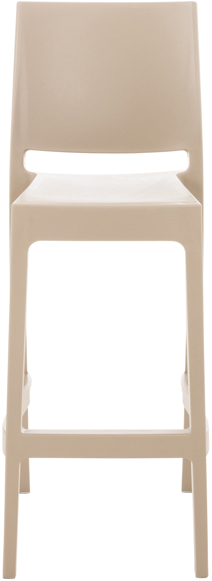 2er Set Barhocker Maya – Ansicht 13