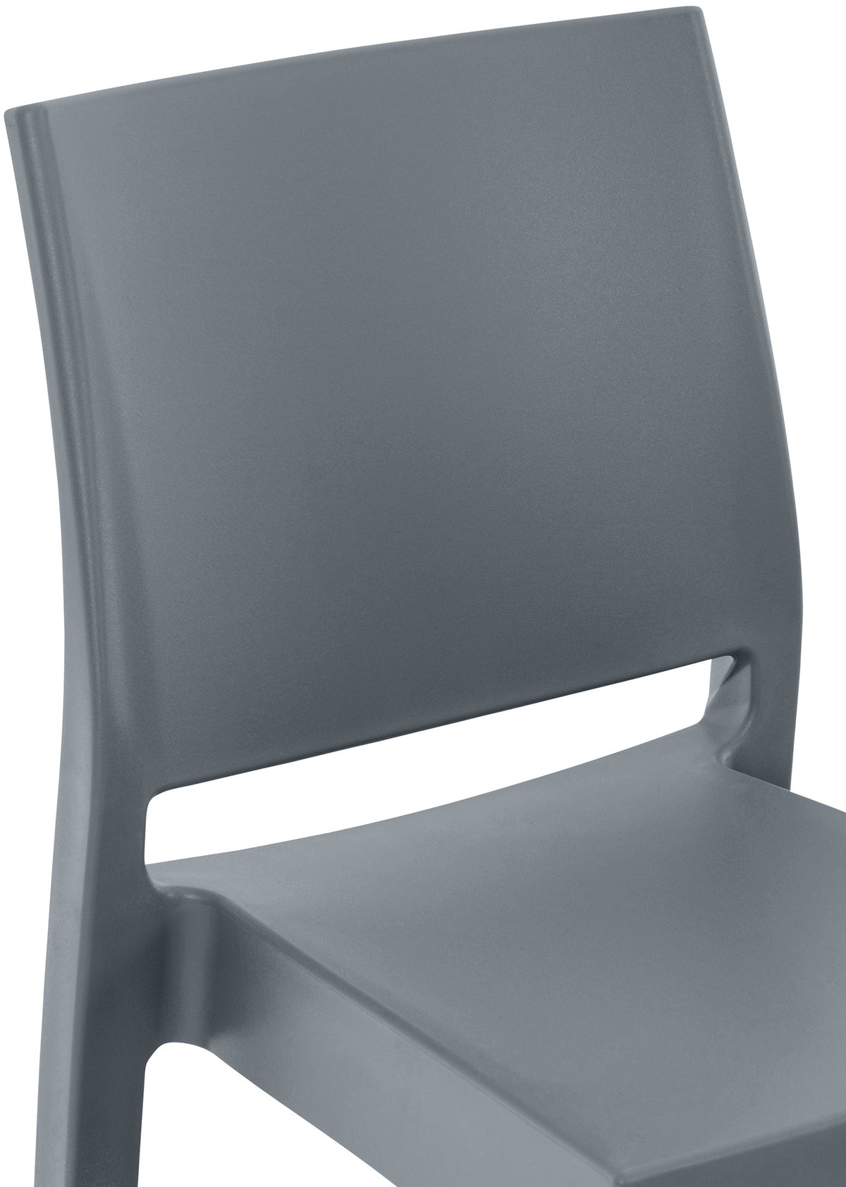 2er Set Barhocker Maya – Ansicht 7