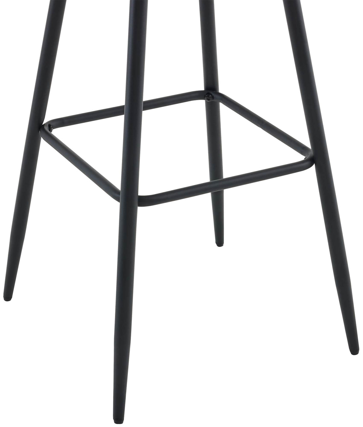 Barhocker Dartford Stoff – Ansicht 19