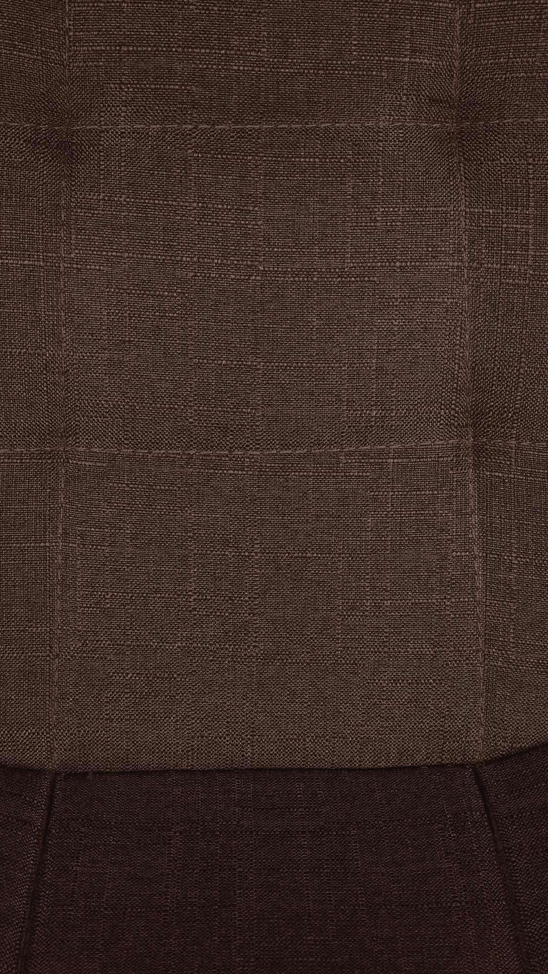 Barhocker Elmore Stoff C – Ansicht 5