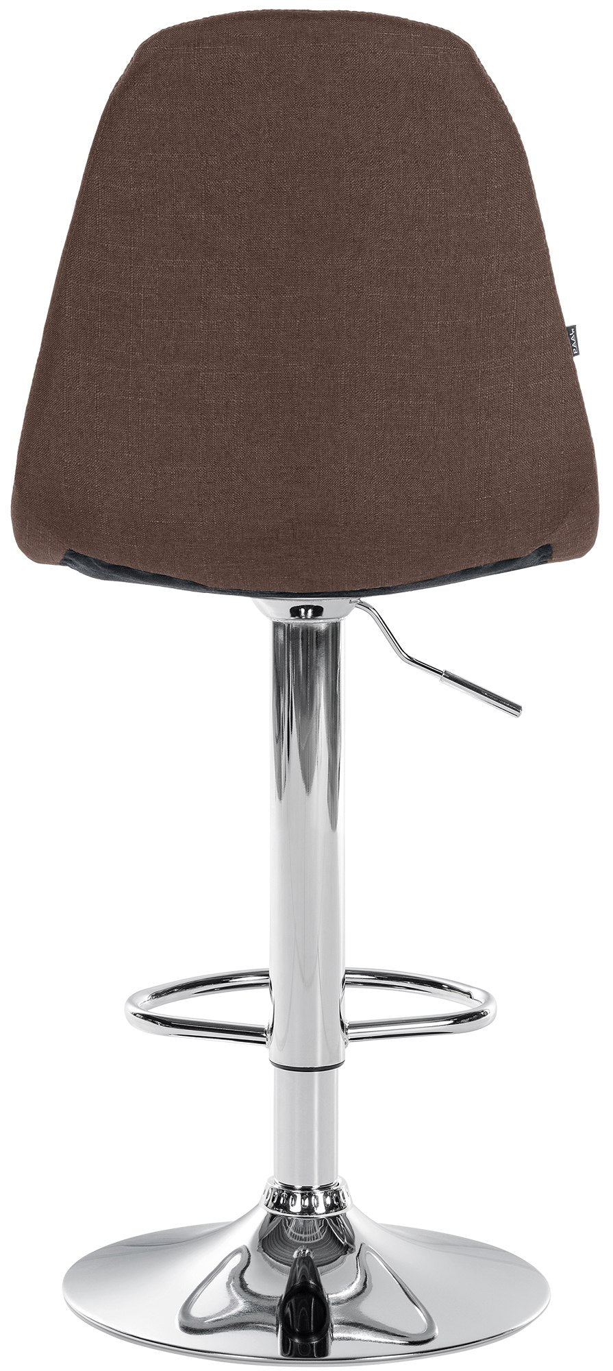Barhocker Elmore Stoff C – Ansicht 7