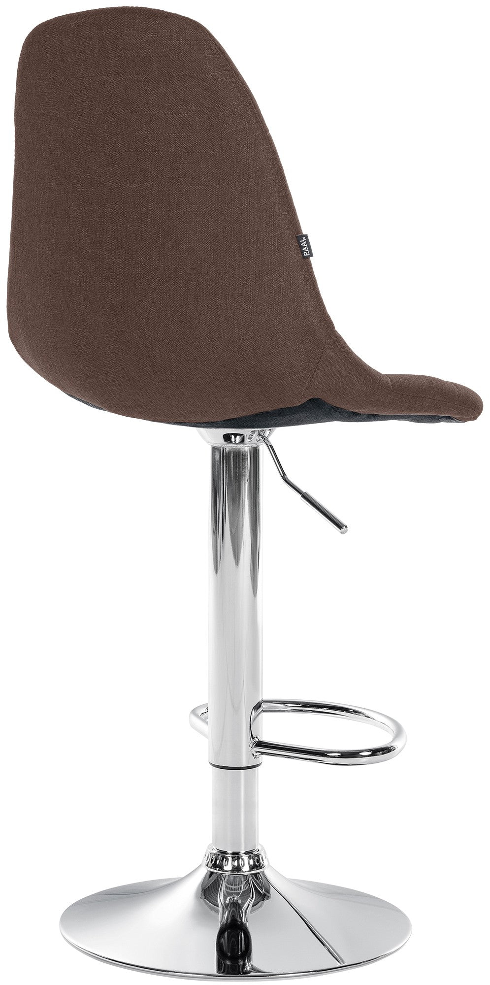 Barhocker Elmore Stoff C – Ansicht 6