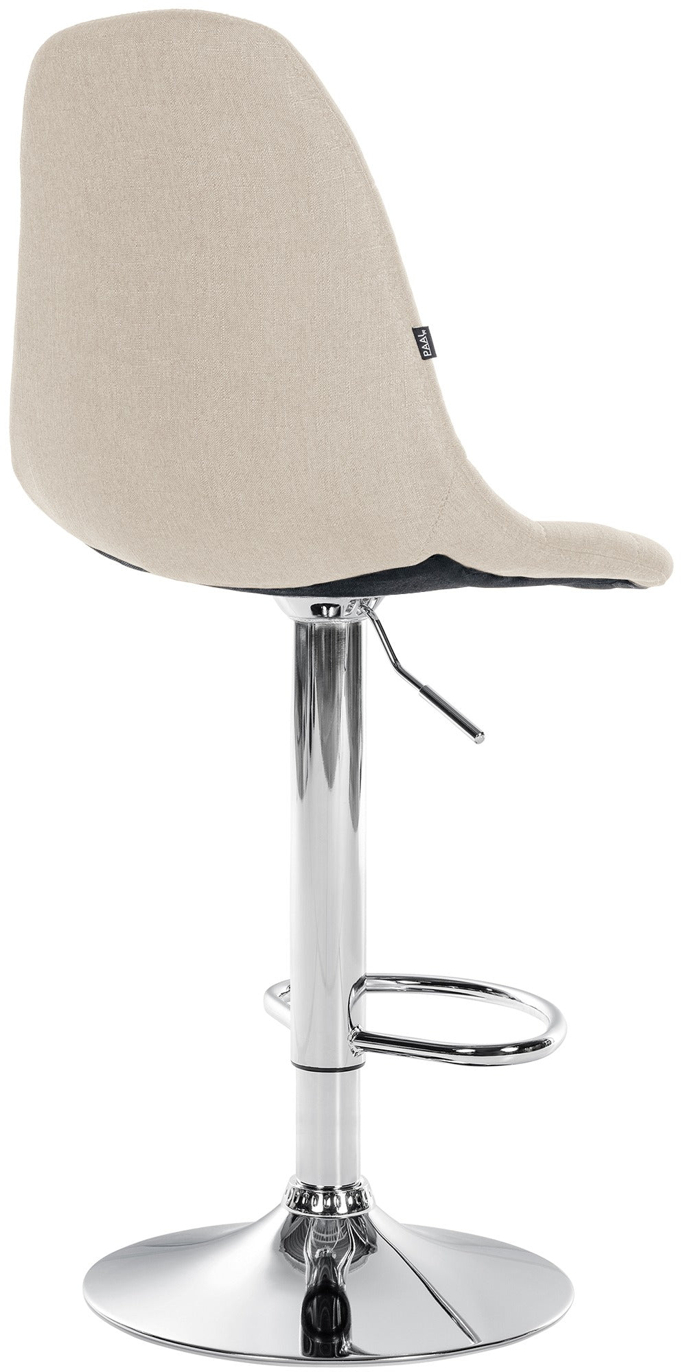 Barhocker Elmore Stoff C – Ansicht 13