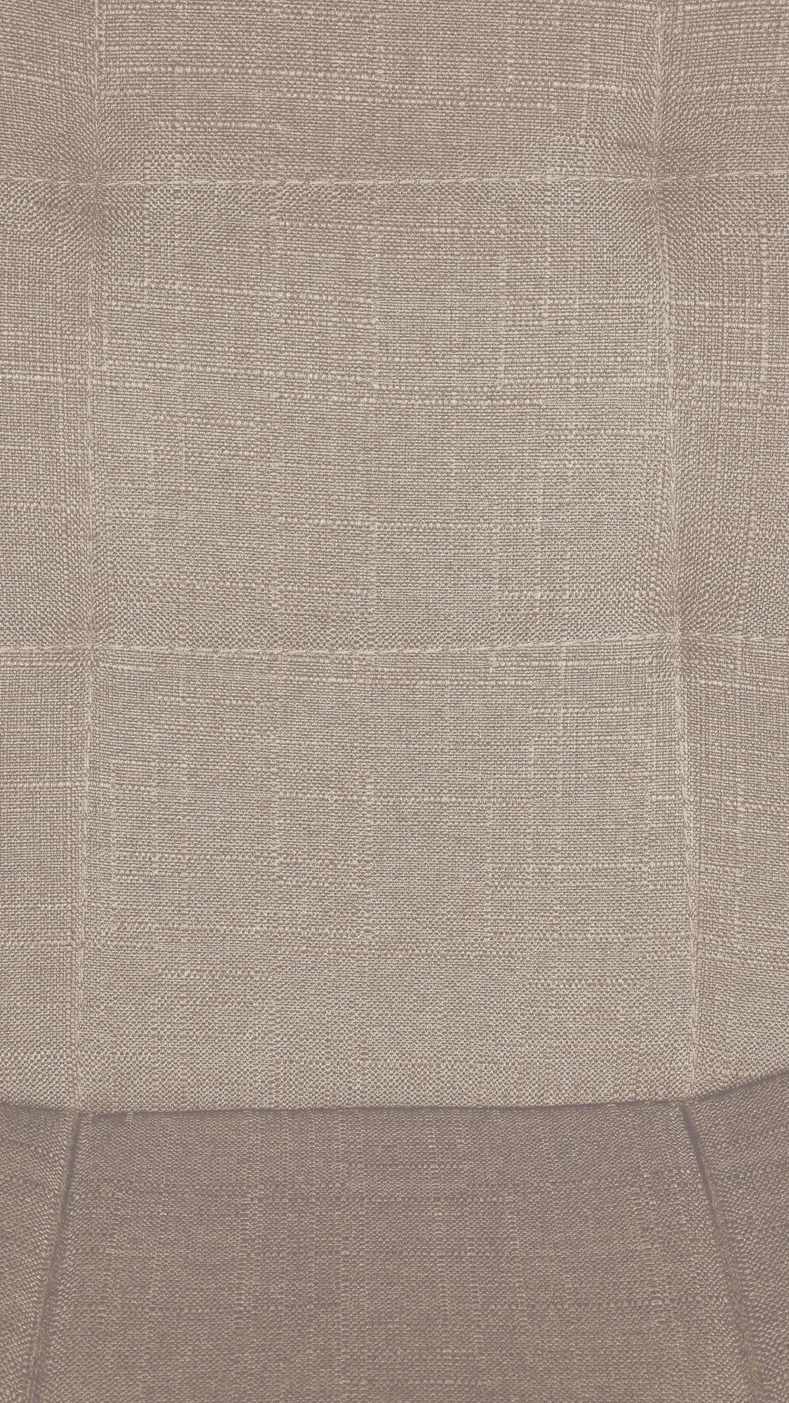 Barhocker Elmore Stoff C – Ansicht 12