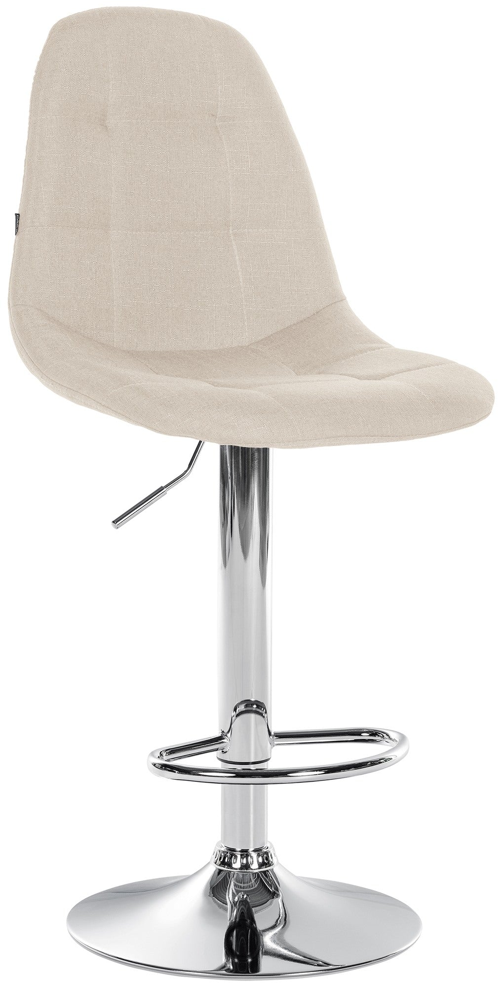 Barhocker Elmore Stoff C – Ansicht 8