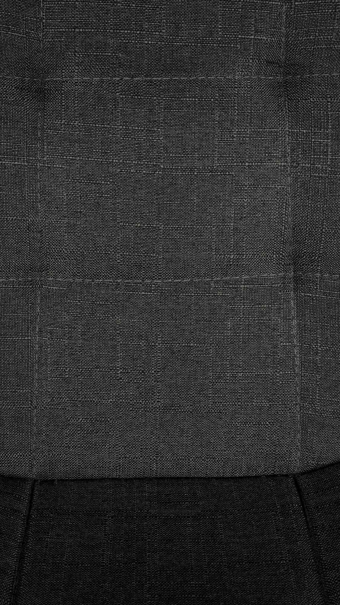 Barhocker Elmore Stoff C – Ansicht 19