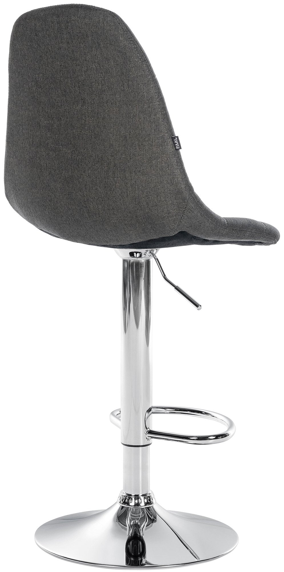 Barhocker Elmore Stoff C – Ansicht 20