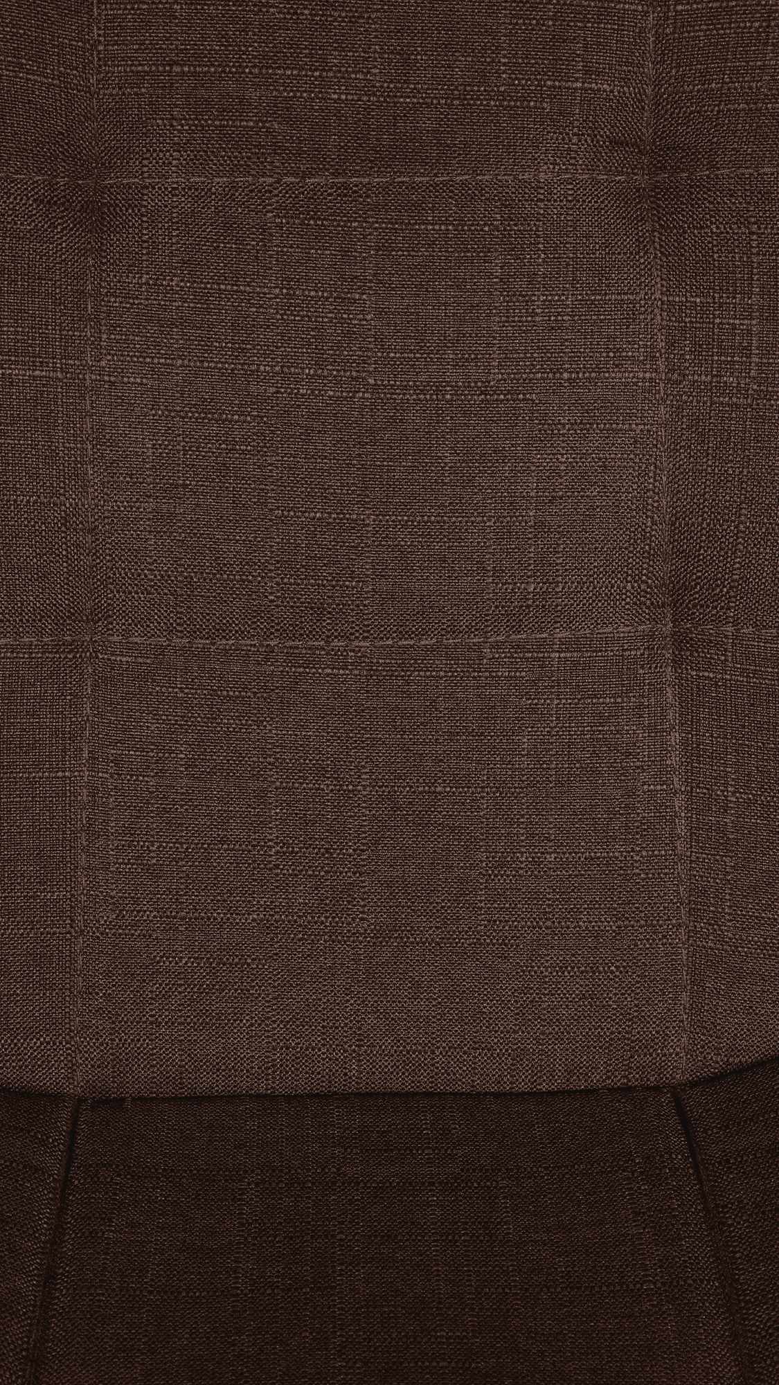 Barhocker Elmore Stoff W – Ansicht 5