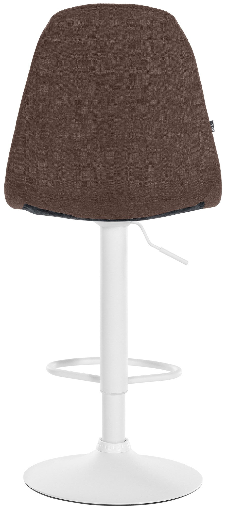 Barhocker Elmore Stoff W – Ansicht 7
