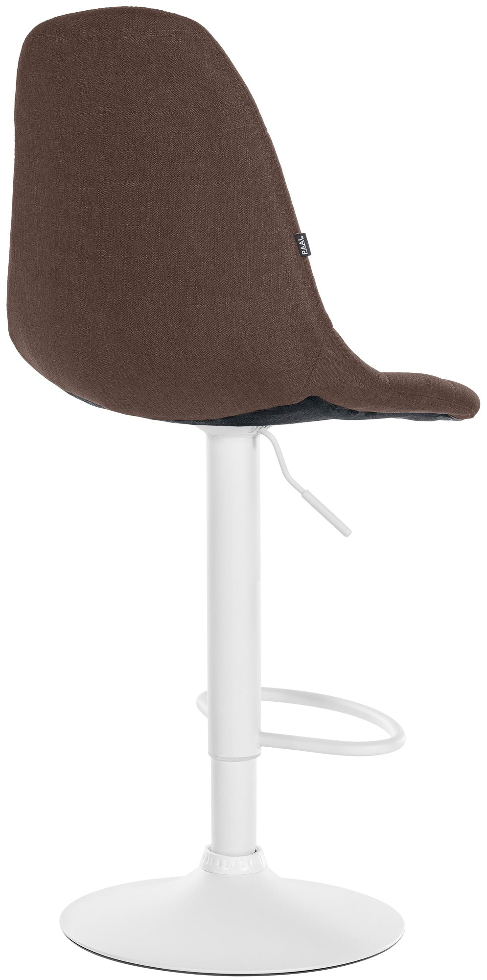 Barhocker Elmore Stoff W – Ansicht 6