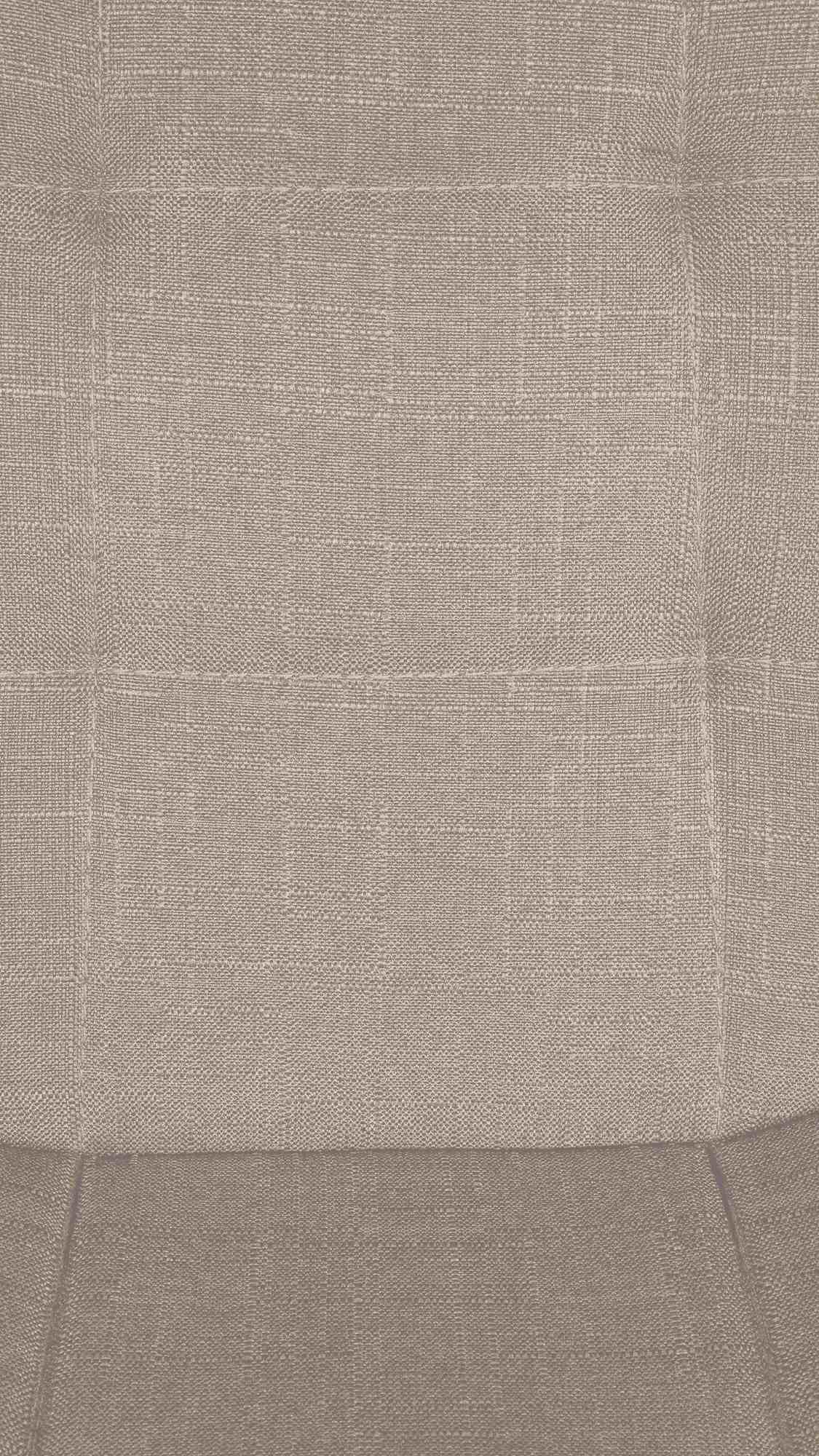 Barhocker Elmore Stoff W – Ansicht 12