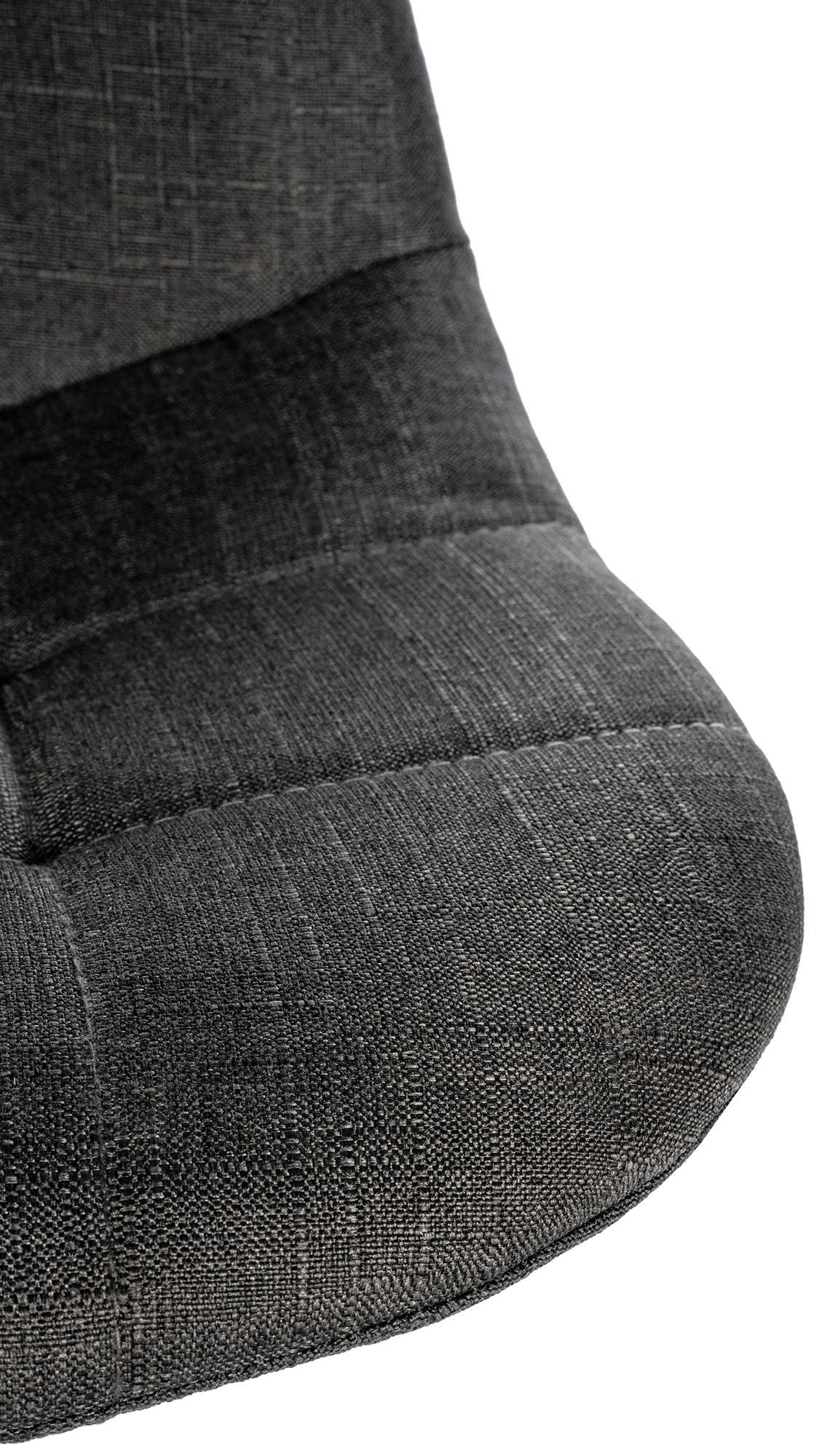 Barhocker Elmore Stoff W – Ansicht 18