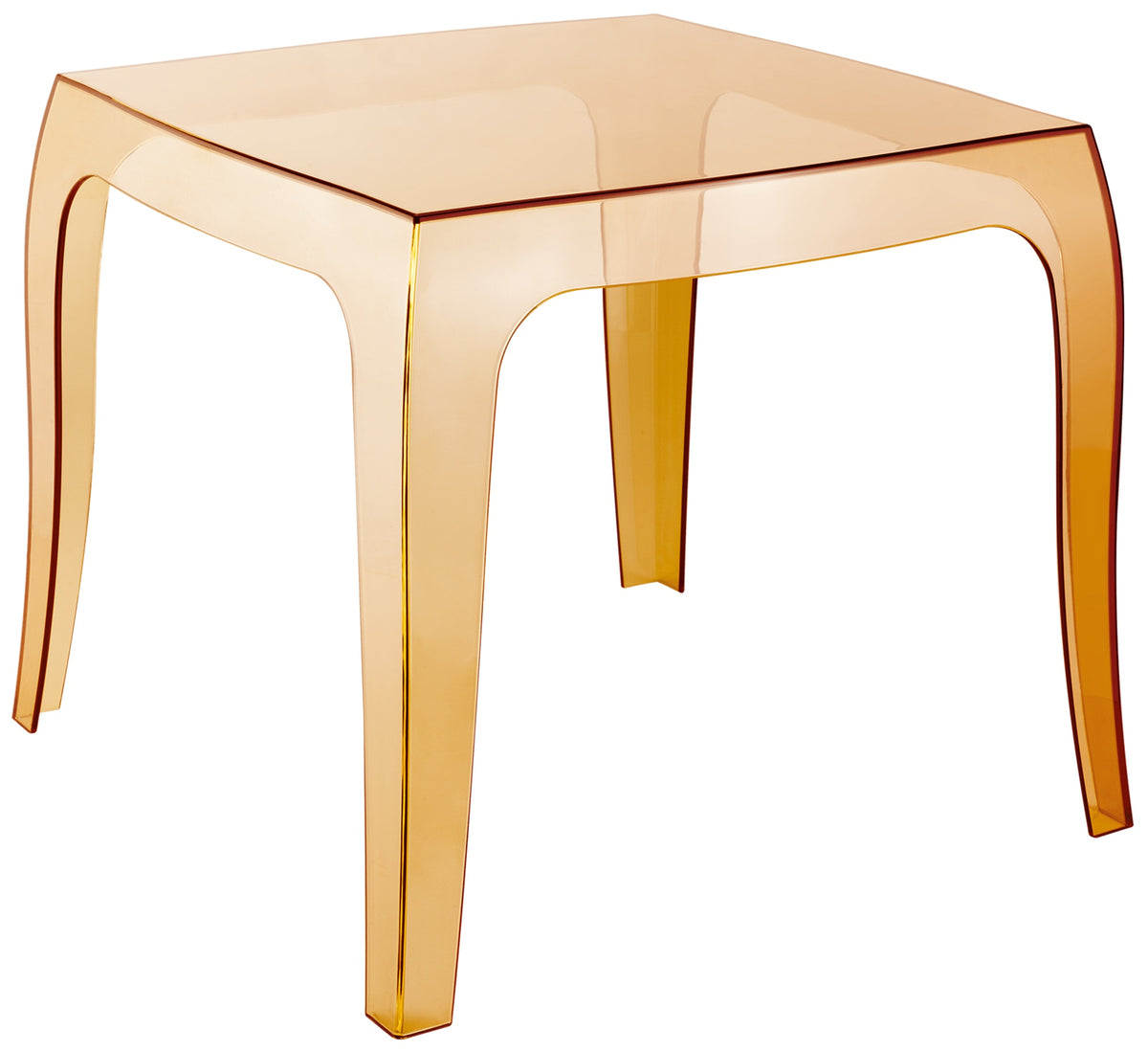 Beistelltisch Queen – Ansicht 13