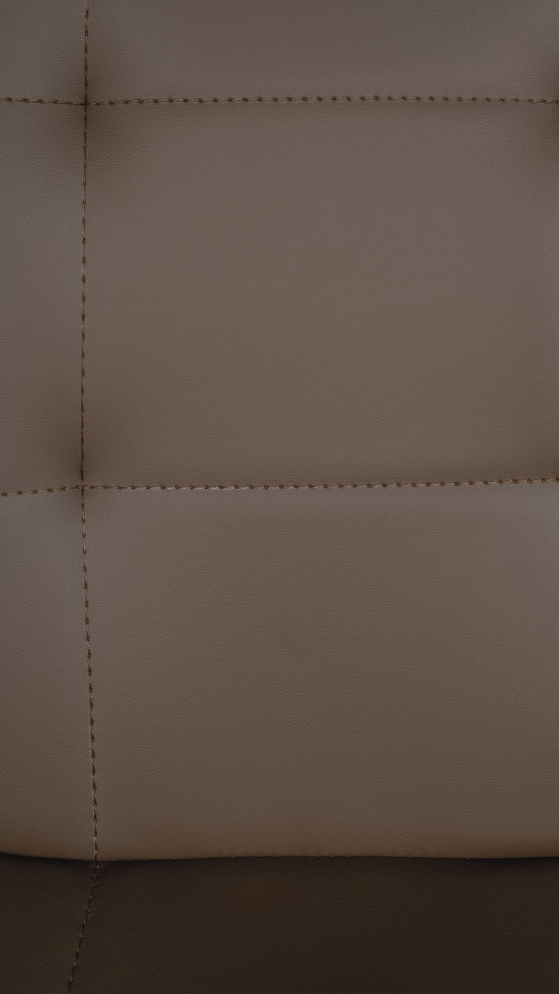 Barhocker Elmore Kunstleder B – Ansicht 5