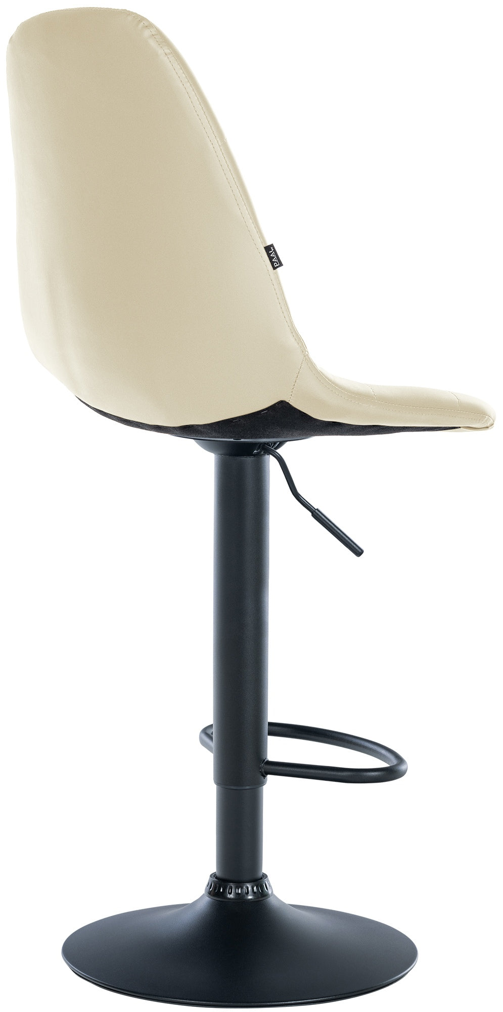 Barhocker Elmore Kunstleder B – Ansicht 13