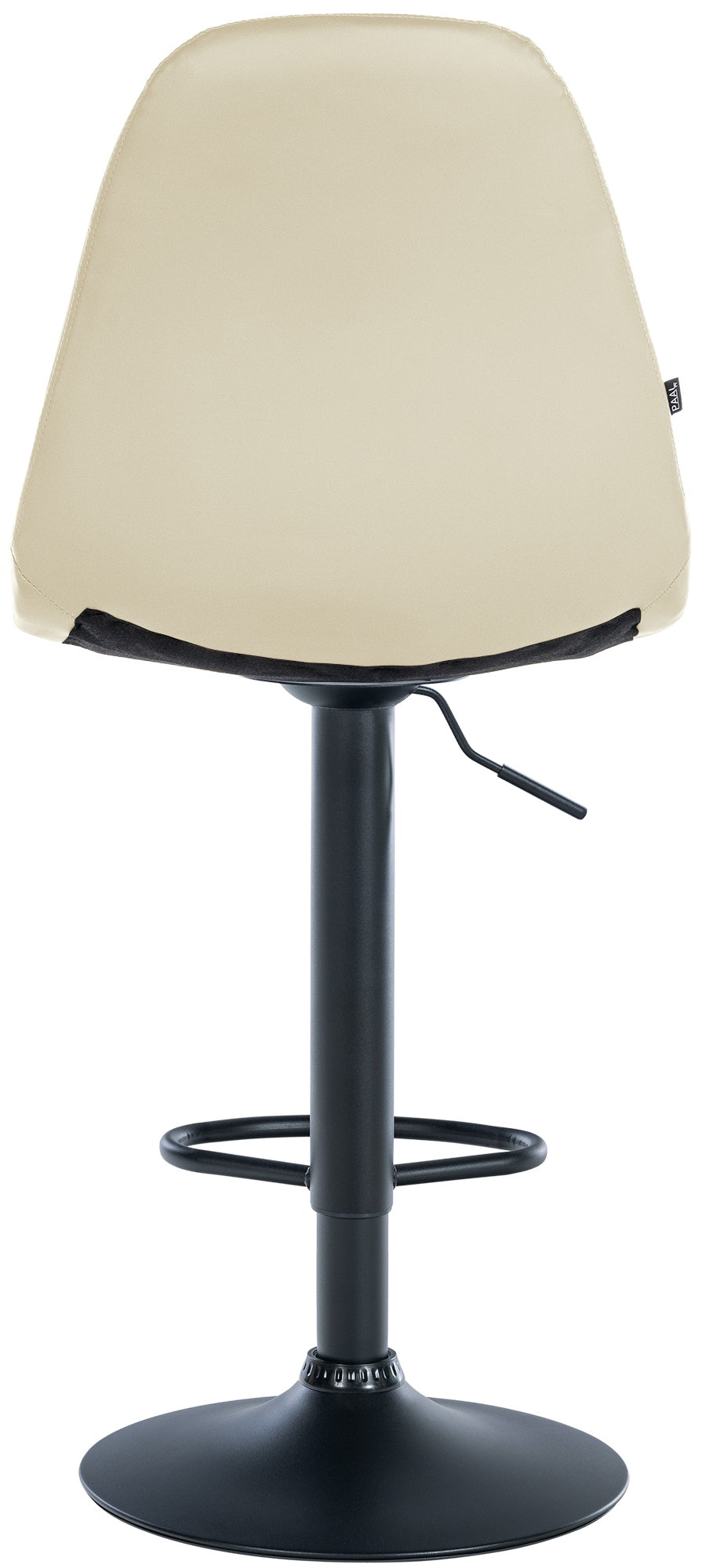 Barhocker Elmore Kunstleder B – Ansicht 14