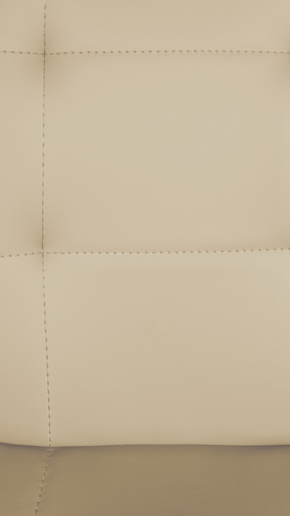 Barhocker Elmore Kunstleder B – Ansicht 12