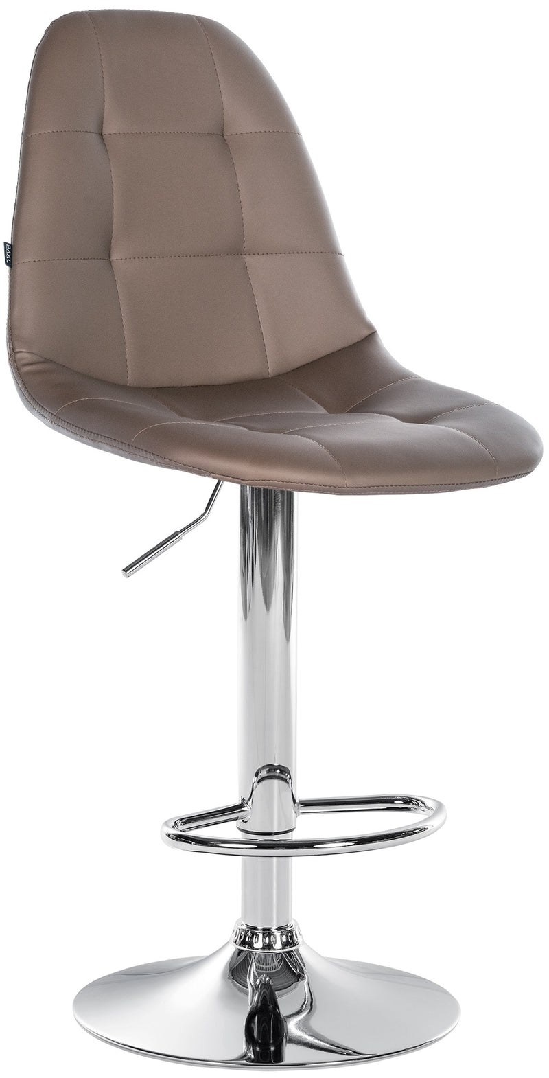 Barhocker Elmore Kunstleder C