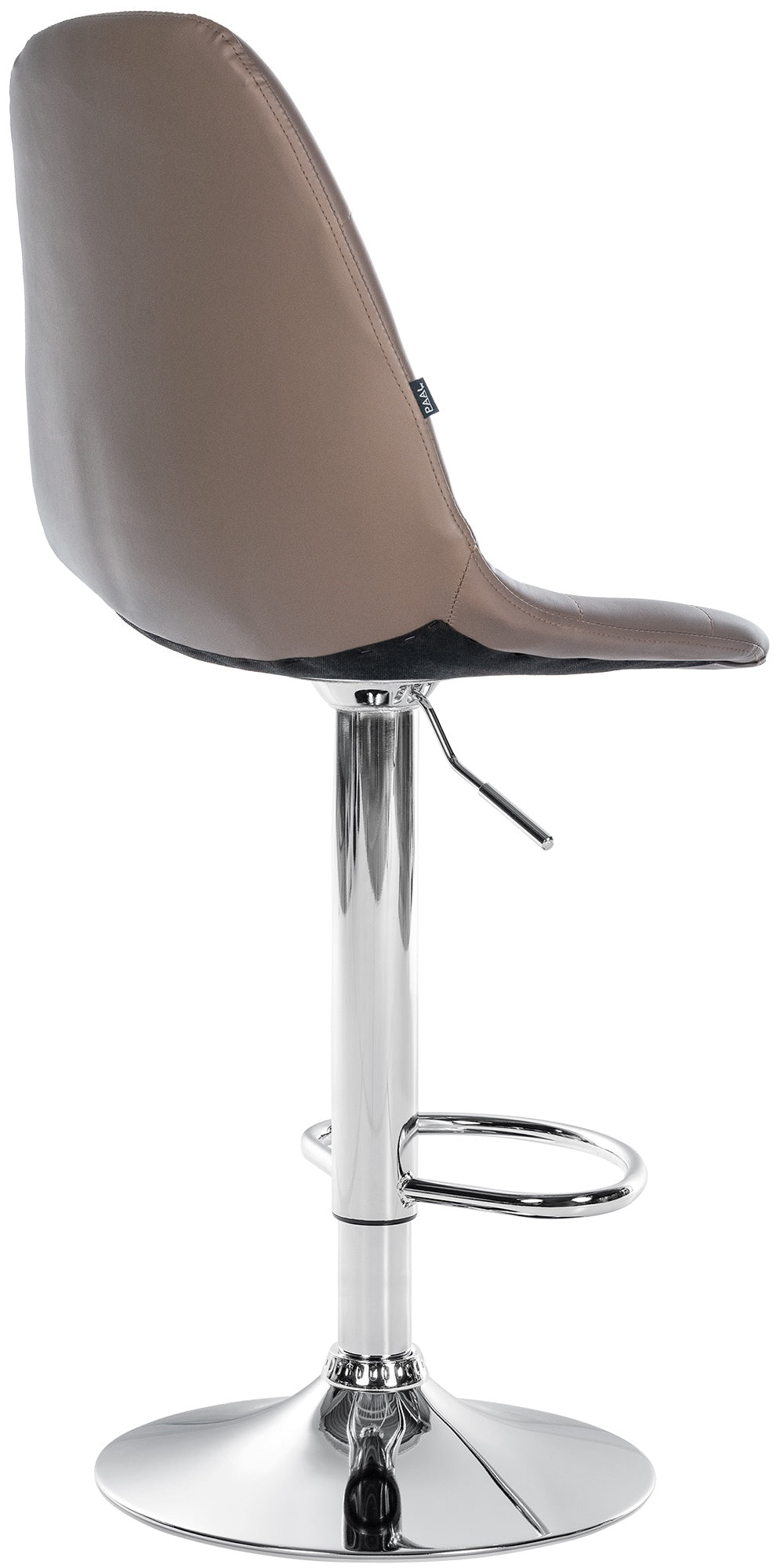Barhocker Elmore Kunstleder C – Ansicht 6
