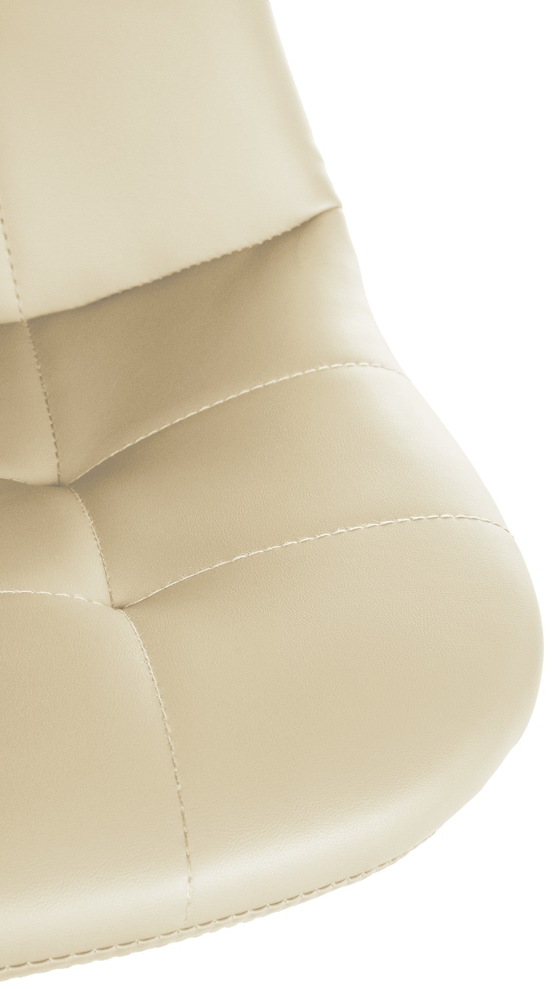 Barhocker Elmore Kunstleder C – Ansicht 11
