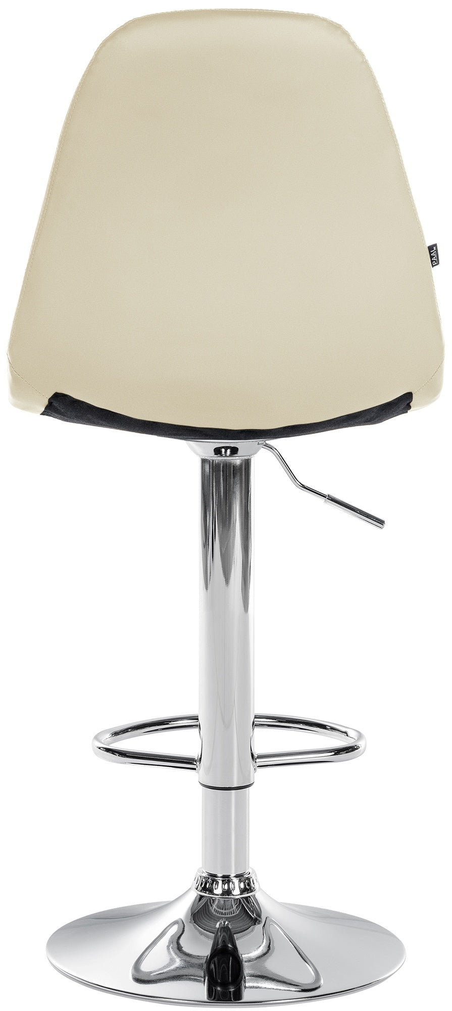 Barhocker Elmore Kunstleder C – Ansicht 14