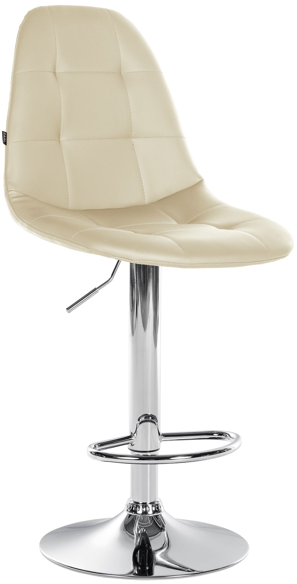 Barhocker Elmore Kunstleder C – Ansicht 8