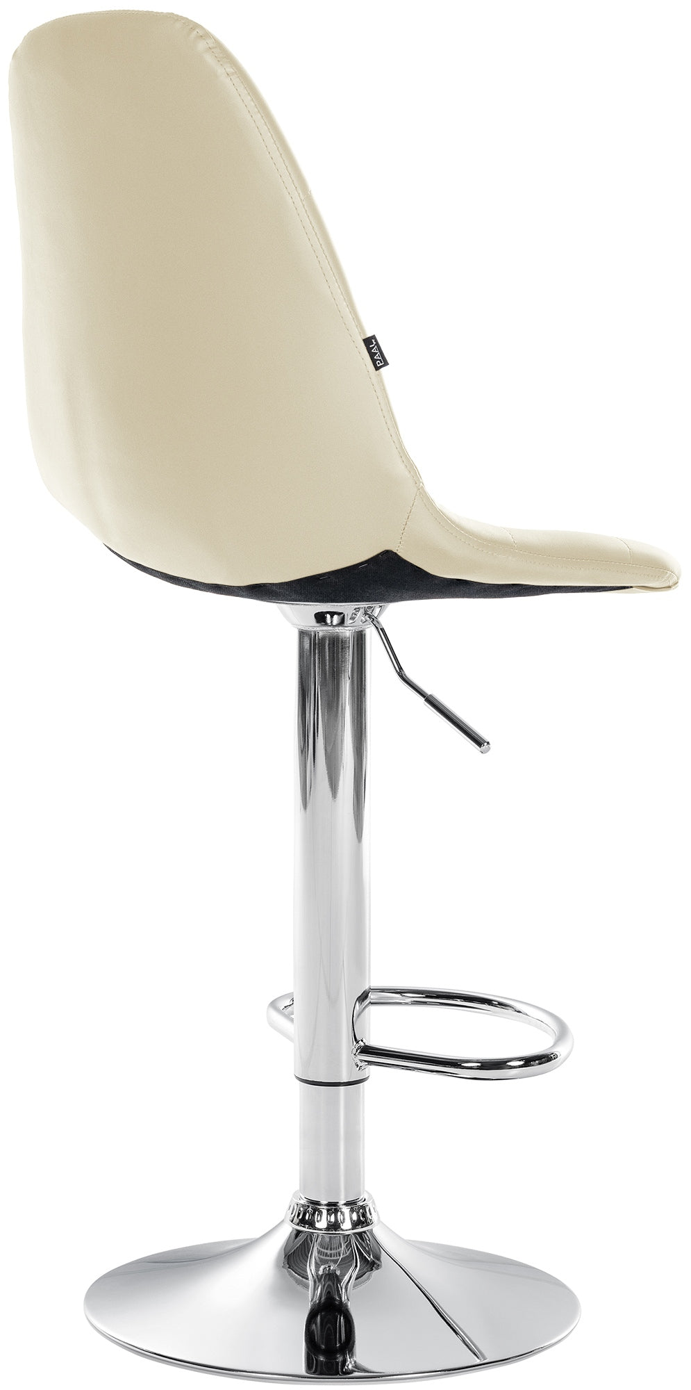 Barhocker Elmore Kunstleder C – Ansicht 13