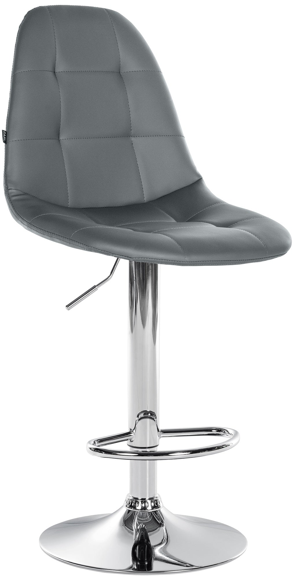 Barhocker Elmore Kunstleder C