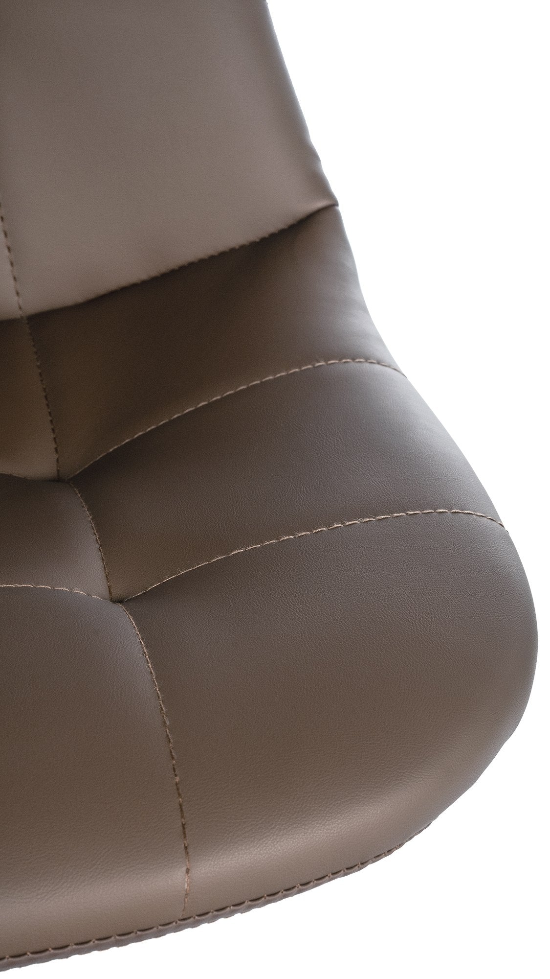 Barhocker Elmore Kunstleder W – Ansicht 4