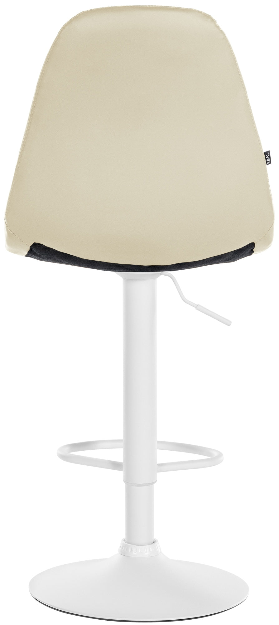 Barhocker Elmore Kunstleder W – Ansicht 14