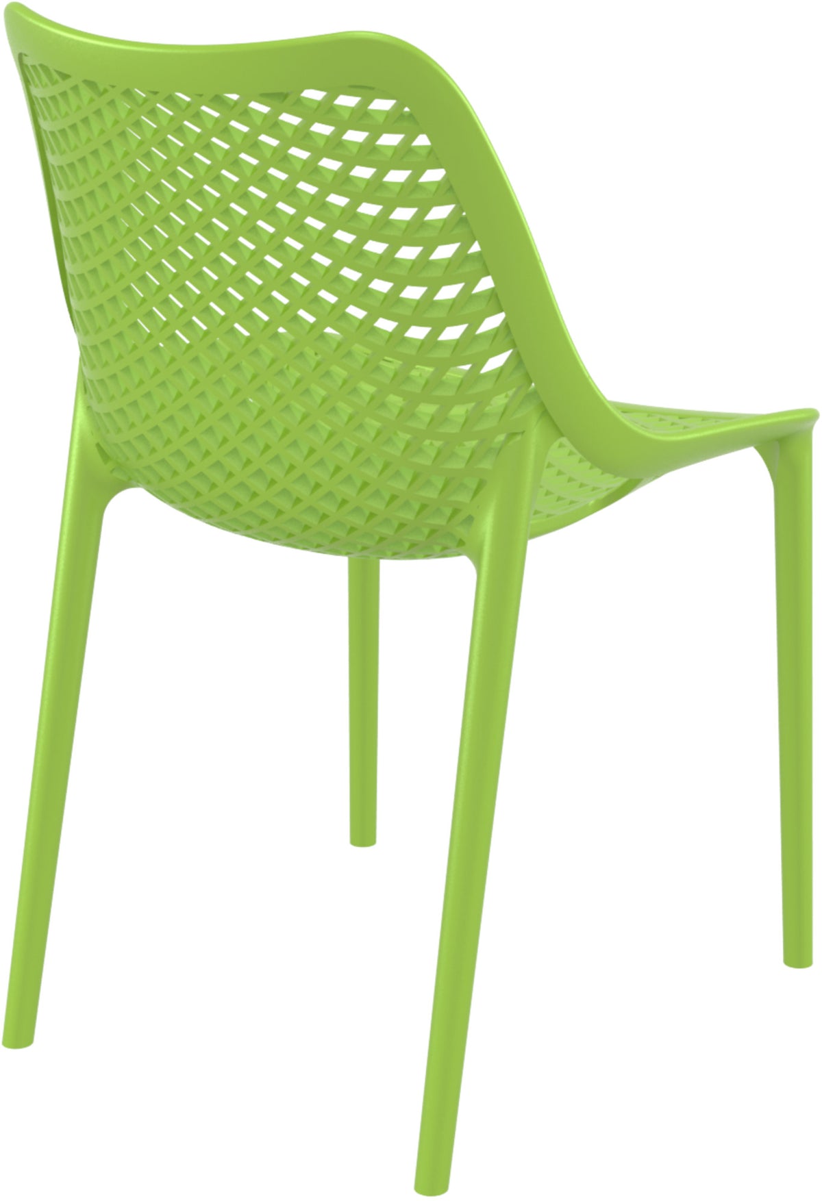 Stuhl Air – Ansicht 11