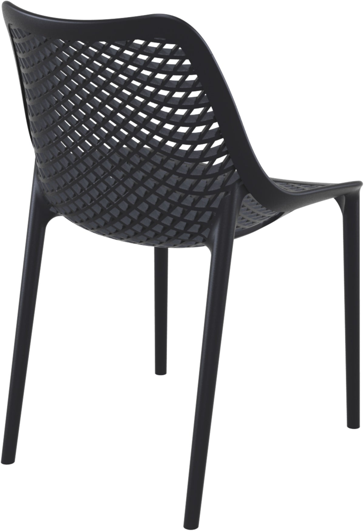 Stuhl Air – Ansicht 19