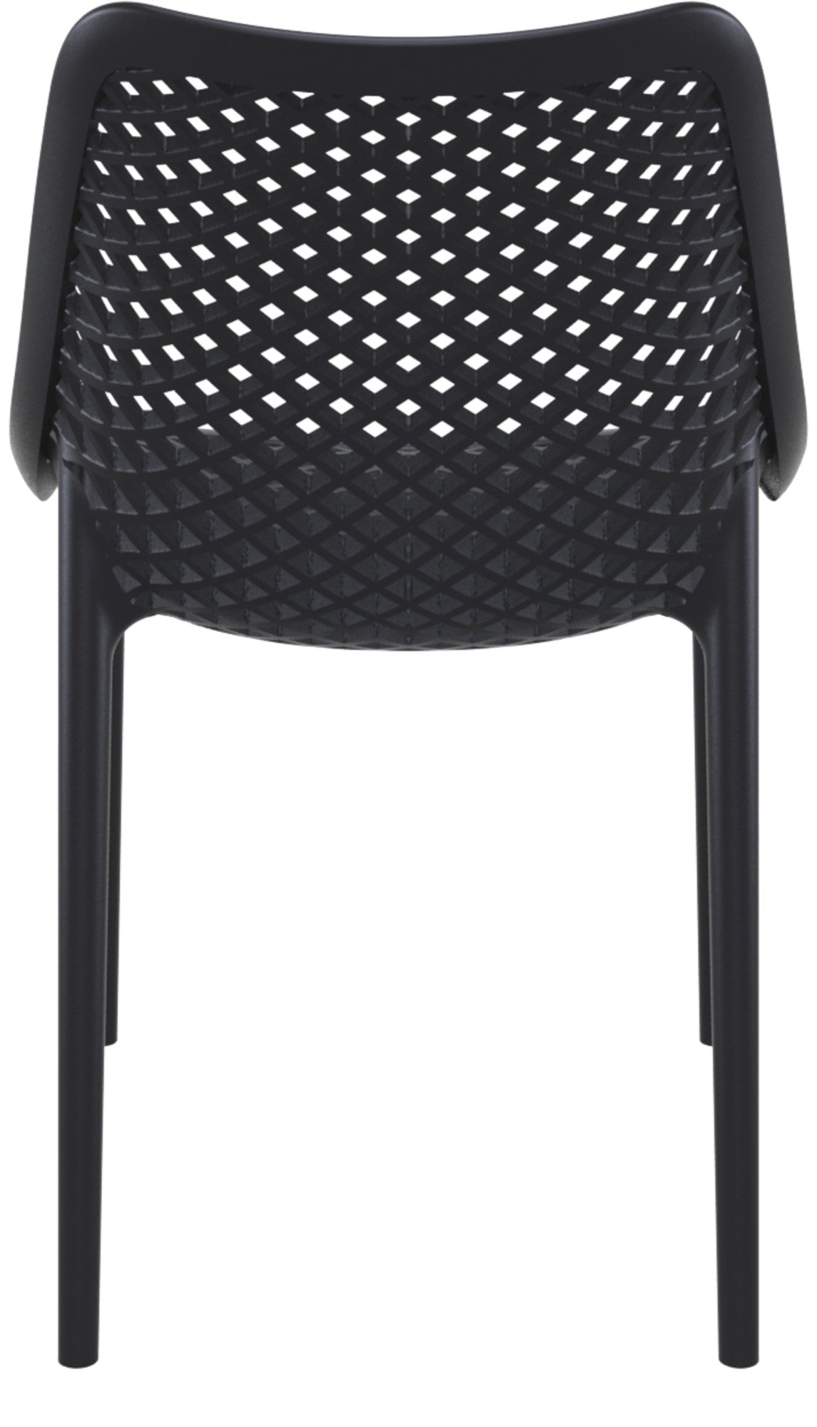 Stuhl Air – Ansicht 20