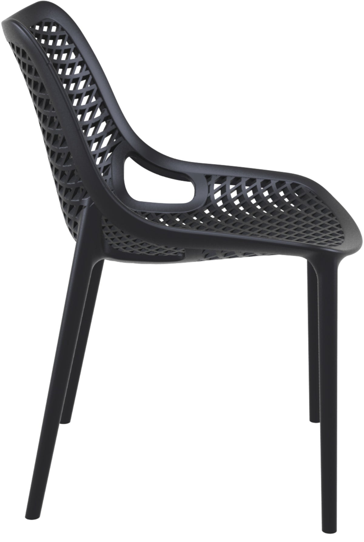 Stuhl Air – Ansicht 18
