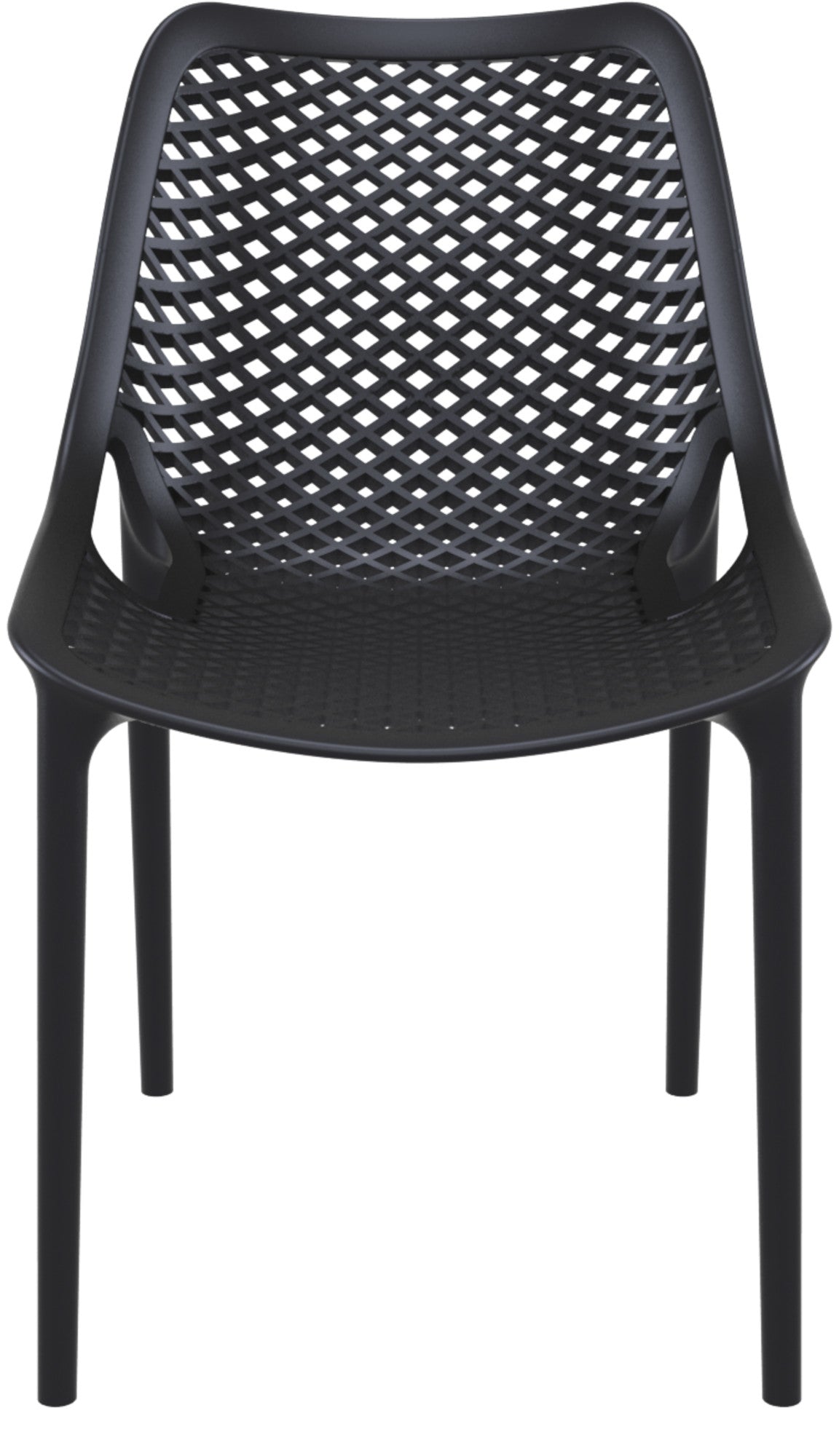 Stuhl Air – Ansicht 17