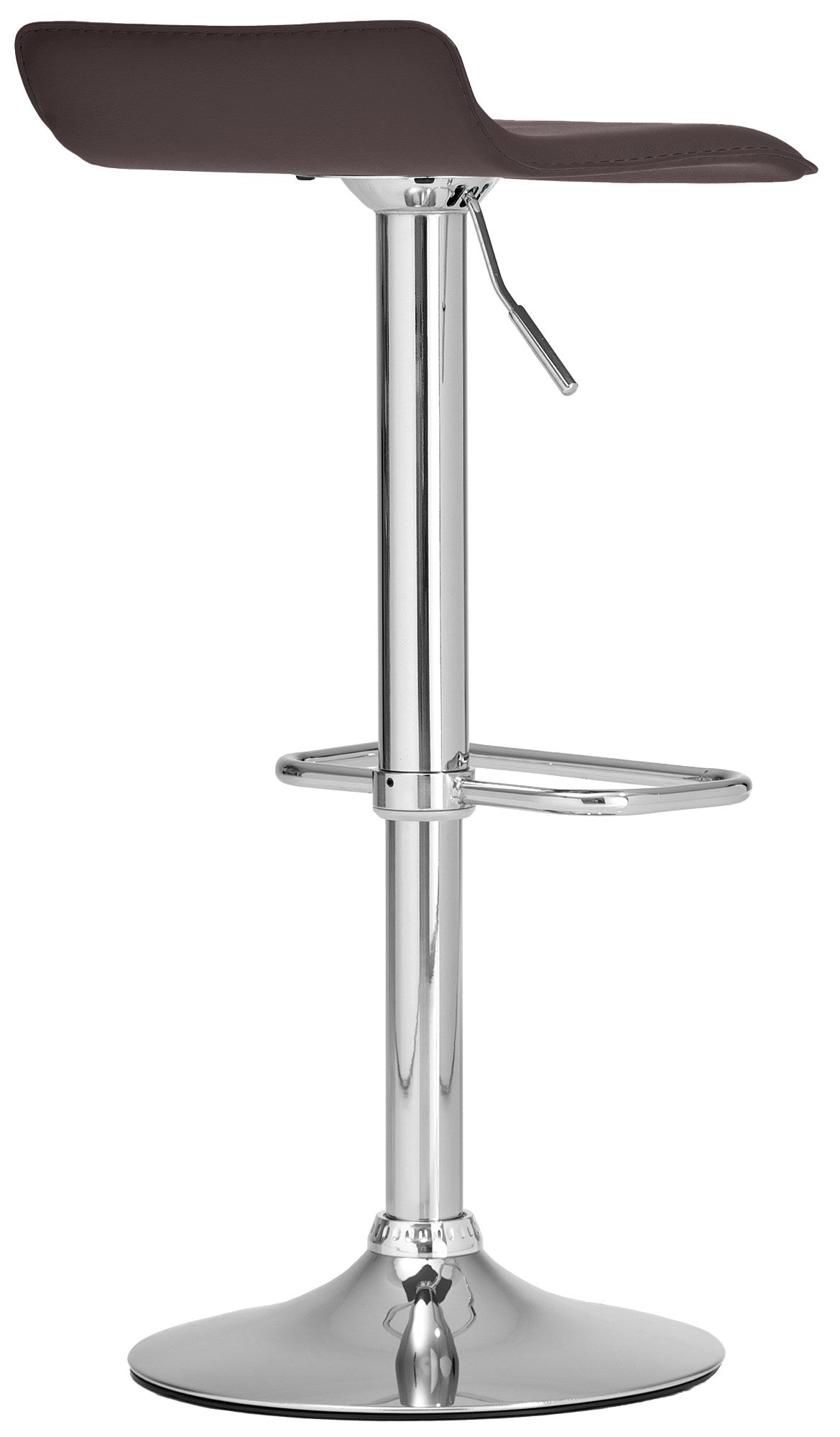 Barhocker DYN – Ansicht 6