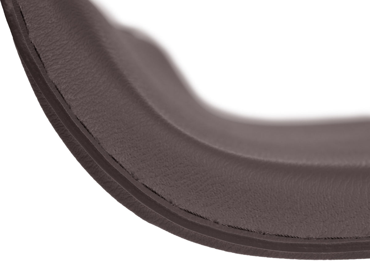 Barhocker DYN – Ansicht 5