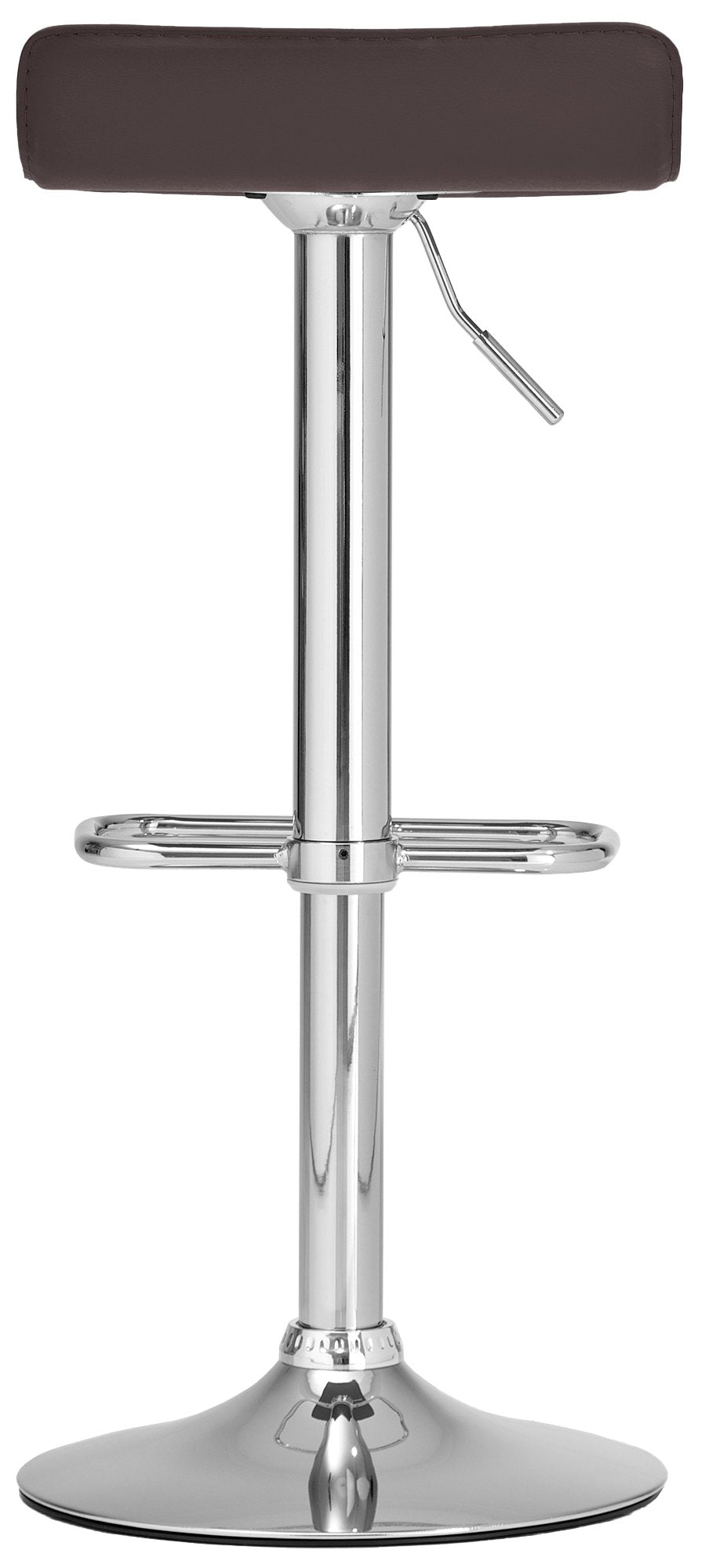 Barhocker DYN – Ansicht 7