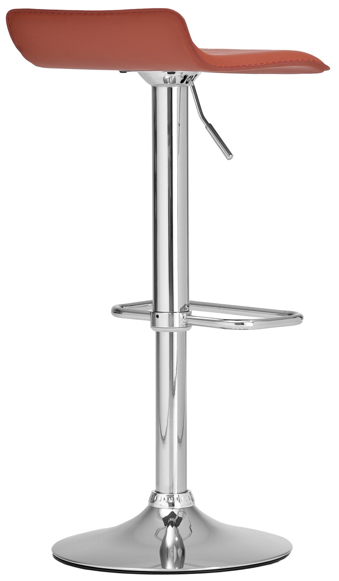 Barhocker DYN – Ansicht 13