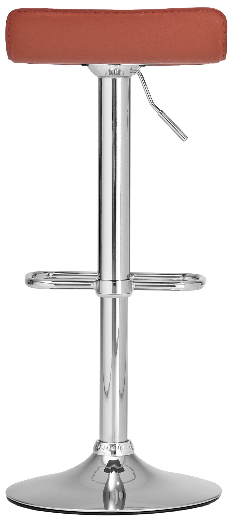Barhocker DYN – Ansicht 14