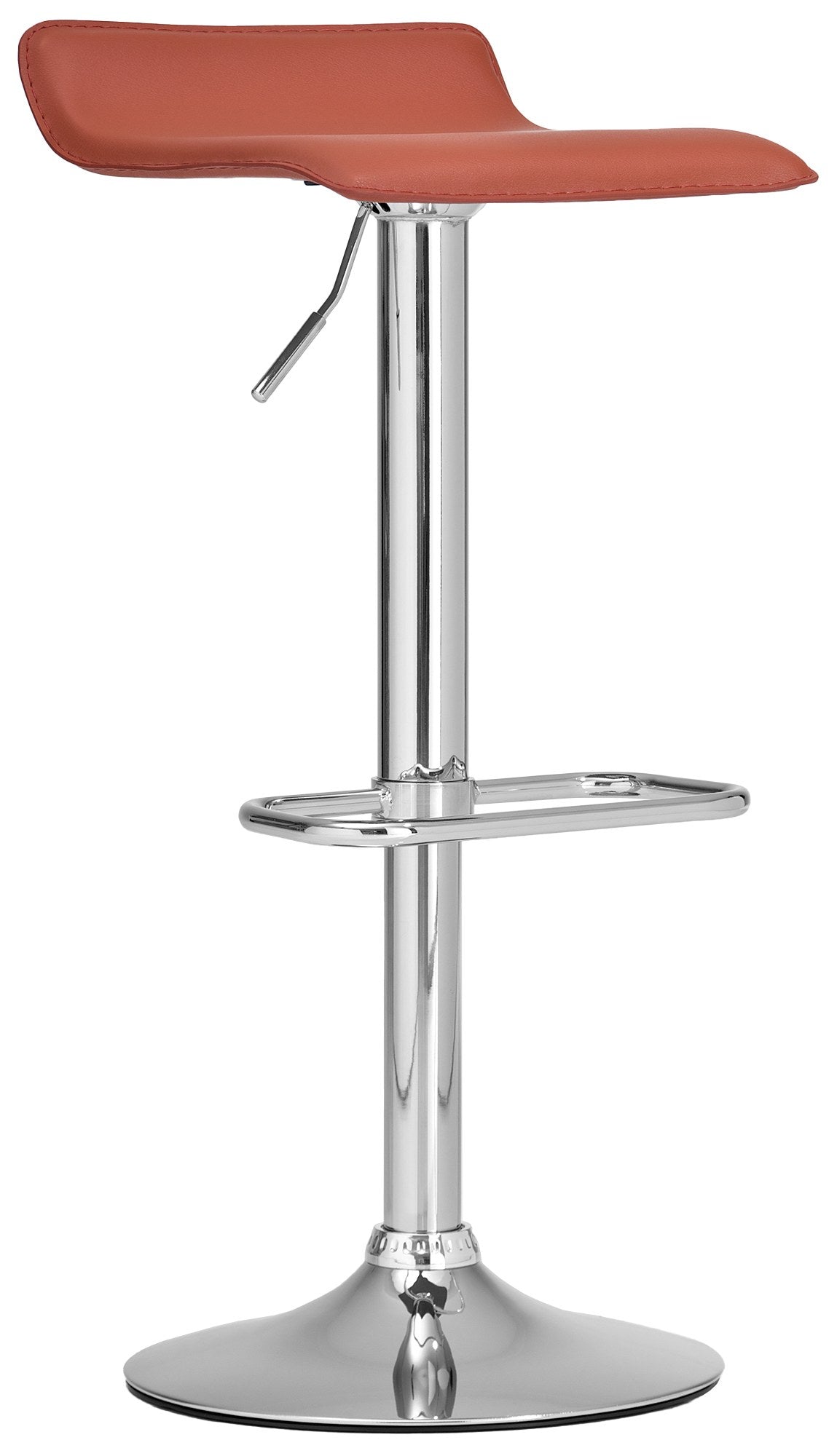 Barhocker DYN – Ansicht 8