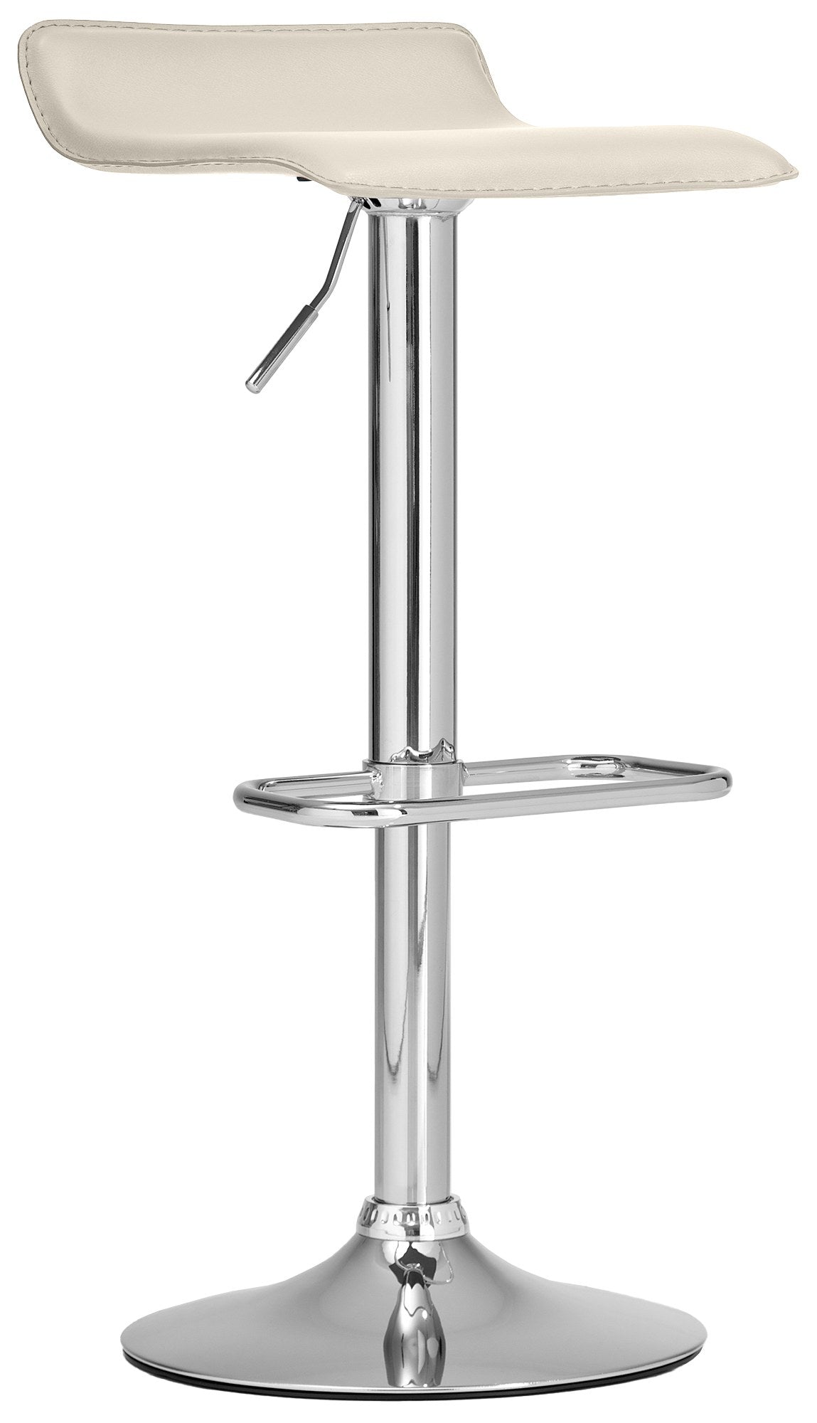 Barhocker DYN