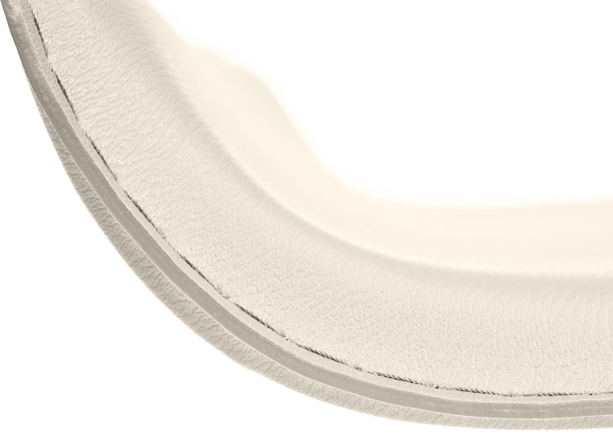 Barhocker DYN – Ansicht 19