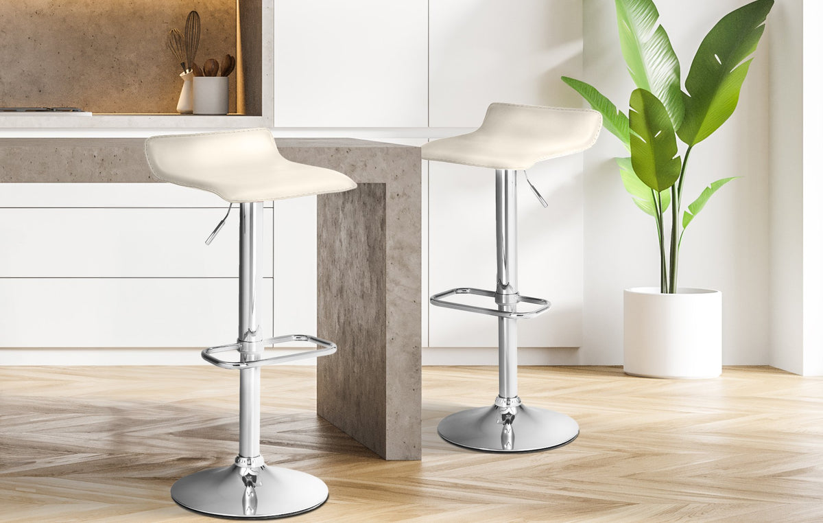 Barhocker DYN – Ansicht 17