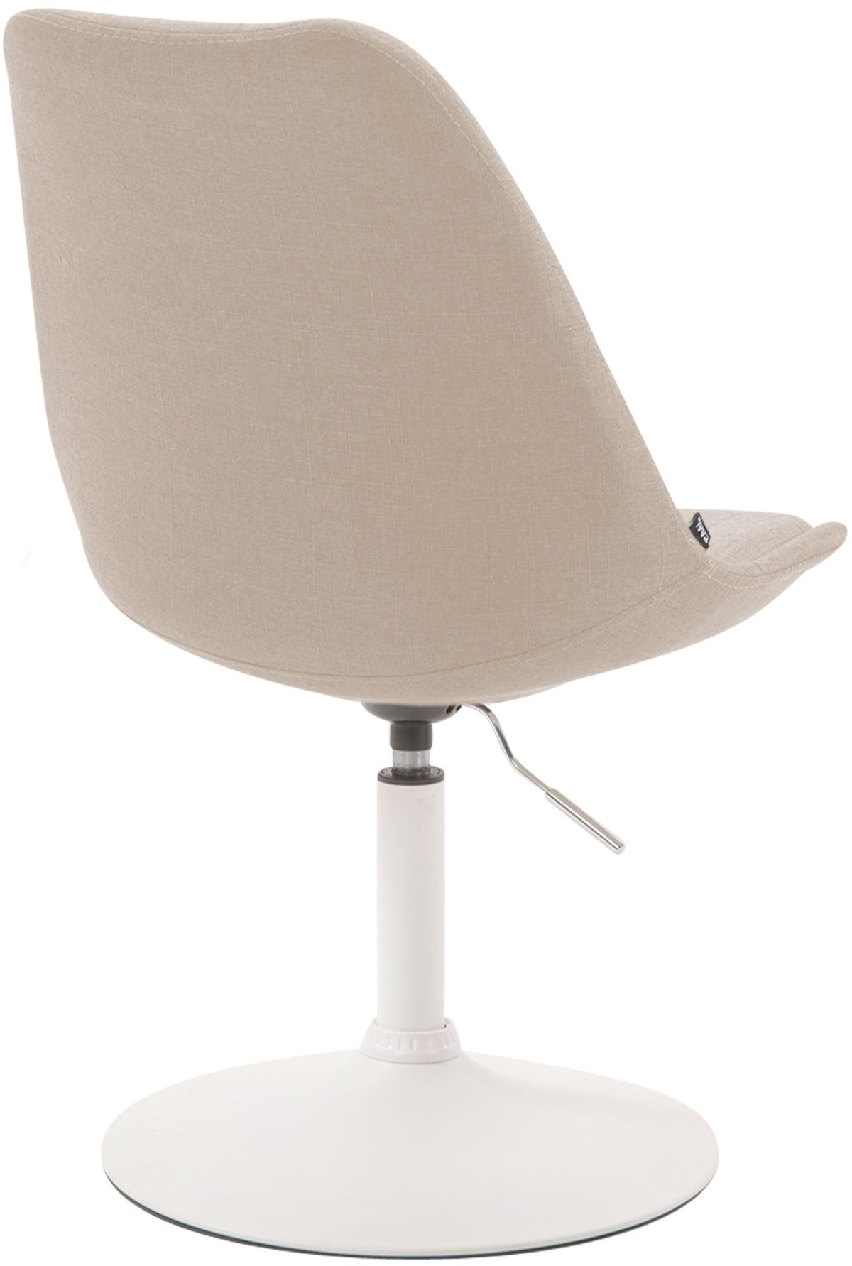 Stuhl Maverick W Stoff – Ansicht 20